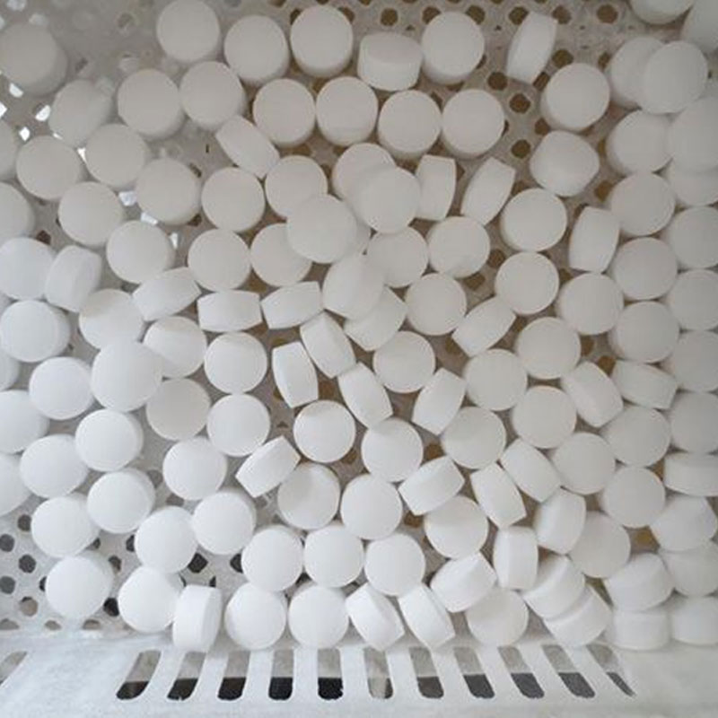 كيف تختار جهاز تنقية المياه المناسب لاحتياجاتك؟