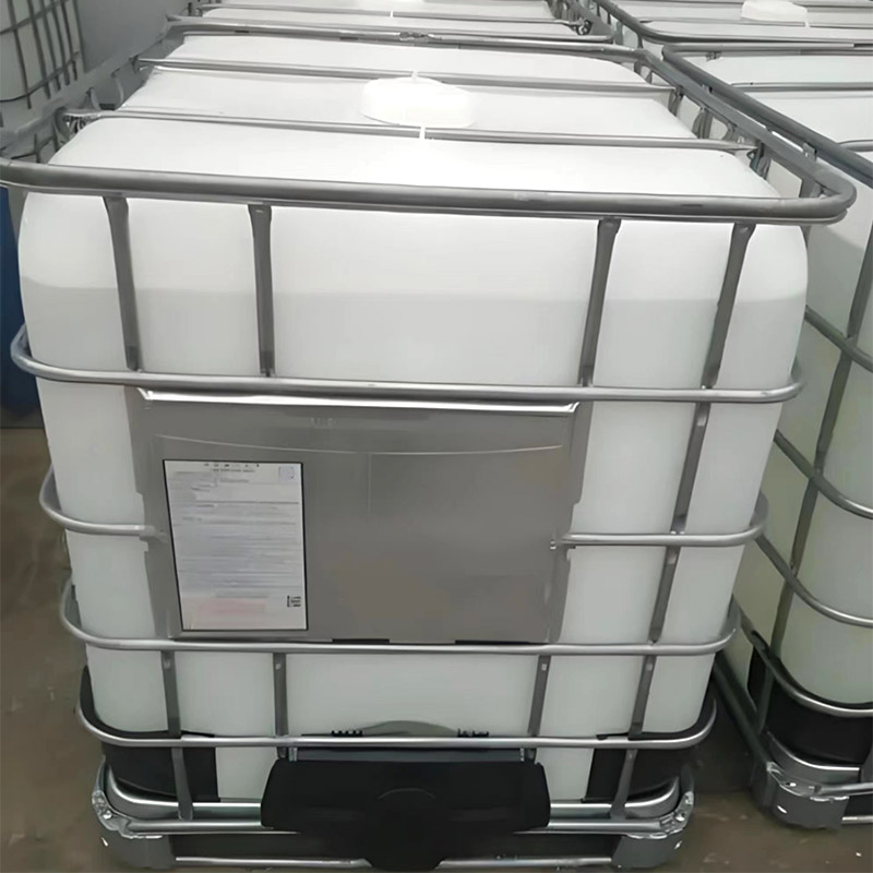 لماذا نستخدم عامل التذويب السائل؟ - دليل البقاء على قيد الحياة في فصل الشتاء